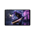 Black Shark 8.8'' Ultra Portable Gaming Table, 12GB RAM + 256GB Storage, 2.5K 144Hz Display, Snapdragon 8s Gen 3, 7300mAh Mega Battery, Black - Image 4