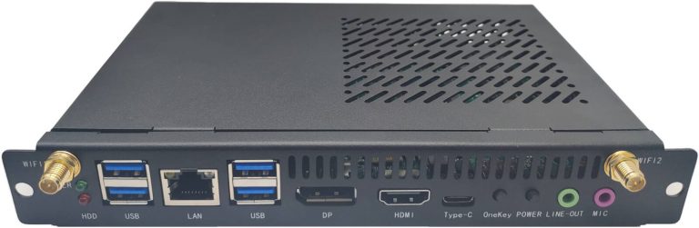 08eabcad36c1fc2e89d08aba364c21a0-hi