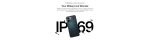 OPPO A6 5G Mobile Phone, MediaTek Dimensity 6300 Processor, 8GB RAM, 256GB SSD, 120Hz Ultra Bright Display, 7000mAh Battery, Waterproof Rated IP69, IP68, IP66, Sapphire Blue - Image 8