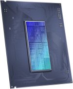 Intel Core Ultra 5 225F LGA 1851 Processor, 10 Cores & 10 Threads, 4.9 GHz Maximum Turbo Boost, 256GB Max Memory Size, Tray - Image 4