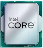 Intel Core i7-14700 LGA1700 Desktop Processor, 20 Core & 28 Threads, 5.4 GHz Max Turbo Boost, Integrated Intel UHD Graphics 770, BOX - Image 2