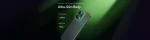 OPPO Reno 14 5G Mobile Phone, 12GB RAM, 512GB SSD, Android 15 Operating System, 6000 mAh Battery, Forest Green - Image 7