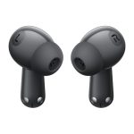 OnePlus Nord Buds 3 Truly Wireless Bluetooth Earbuds with up to 32dB Active Noise Cancellation, 10mins for 11Hours Fast Charging with Up to 43h Music Playback, Harmonic Gray - Image 4