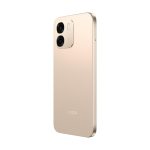 OPPO A6 5G Mobile Phone, MediaTek Dimensity 6300 Processor, 8GB RAM, 256GB SSD, 120Hz Ultra Bright Display, 7000mAh Battery, Waterproof Rated IP69, IP68, IP66, Gold - Image 6
