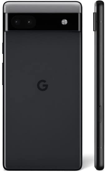 31PsREgD-6L