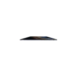 Huawei MateBook Fold Ultimate Design, 32GB/1TB, 18" LTPO OLED foldable panel, HarmonyOS, Huawei Kirin X90 platform, Cloud Blue - Image 4