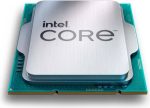 Intel Core i5-14400 LGA 1700 Processor, 10 Cores & 16 Threads, 5 GHz Maximum Turbo Boost, Intel UHD Graphics 730, Tray - Image 2