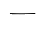 AZTECH Ideaflow Pro 98″ 4K Interactive Display, 16 GB Ram, 512GB Storage, 60Hz Refresh Rate, 8ms Response Time, 48 MP AI Camera, 50 PT Touch, Wi- Fi 6, Android 13, Black, AZ2598-U01 - Image 5