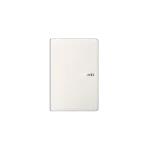 Huawei MateBook Fold Ultimate Design, 32GB/1TB, 18" LTPO OLED foldable panel, HarmonyOS, Huawei Kirin X90 platform, Sky White - Image 6