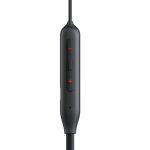 OnePlus Bullets Z2 Bluetooth Wireless in Ear Earphones with Mic, Bombastic Bass - 12.4 Mm Drivers, 10 Mins Charge - 20 Hrs Music, 30 Hrs Battery Life, Magico Black - Image 5