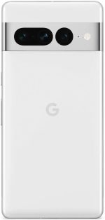 Google Pixel 7 Pro12GB RAM, 128GB Storage, Google Tensor G2, Android 13, 120Hz Refresh Rate, HDR10+, Li-Ion 5000 mAh Battery, Snow - Image 6