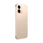 OPPO A6 5G Mobile Phone, MediaTek Dimensity 6300 Processor, 8GB RAM, 256GB SSD, 120Hz Ultra Bright Display, 7000mAh Battery, Waterproof Rated IP69, IP68, IP66, Gold - Image 7
