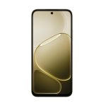 OPPO A6 5G Mobile Phone, MediaTek Dimensity 6300 Processor, 8GB RAM, 256GB SSD, 120Hz Ultra Bright Display, 7000mAh Battery, Waterproof Rated IP69, IP68, IP66, Gold - Image 4