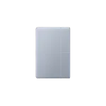 Huawei MateBook Fold Ultimate Design, 32GB/1TB, 18" LTPO OLED foldable panel, HarmonyOS, Huawei Kirin X90 platform, Cloud Blue - Image 6