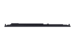 AZTECH Ideaflow Bright 65″ 4K Interactive Display, 8GB RAM +128GB Storage, 60Hz Refresh Rate, 8ms Response Time, Built-in  48MP AI Camera & Microphone, Android 14 Operating System, Black, AZ2565-ME01 - Image 3