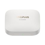 OnePlus Buds Pro 2 Bluetooth TWS in Ear Earbuds, Spatial Audio Dynamic Head Tracking,co-Created with Dynaudio,Upto 48dB Adaptive Noise Cancellation,Upto 40Hrs Battery, Misty White - Image 4