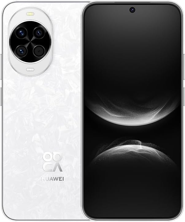 5154Etx3yXL._AC_