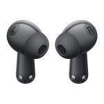 OnePlus Nord Buds 3 Truly Wireless Bluetooth Earbuds with up to 32dB Active Noise Cancellation, 10mins for 11Hours Fast Charging with Up to 43h Music Playback, Harmonic Gray - Image 5