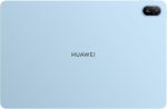 HUAWEI MatePad SE 11 11.0" Tablet With Case, WIFI Only, 8GB+128GB, Crystal Blue - Image 2