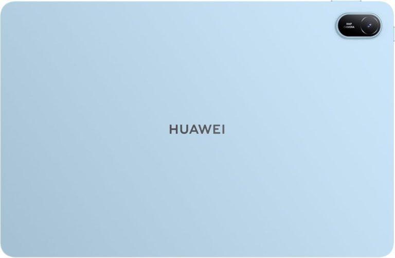 51IMXjIq+qL._AC_SL1500_