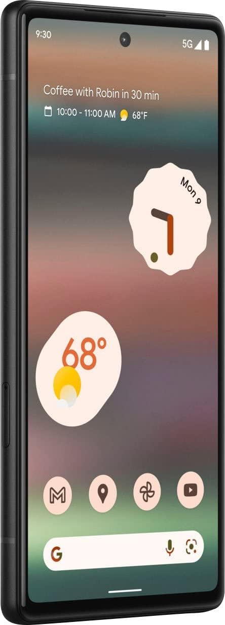 51ItmutAi+L._SL1233_
