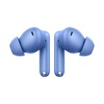 OnePlus Nord Buds 3r TWS Earbuds up to 54 Hours Playback, 2-mic Clear Calls, 3D Spatial Audio, AI Translation, 12.4mm Drivers, Dual-Device Connectivity, 47ms Low Latency, Aura Blue - Image 4