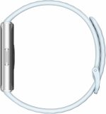 Huawei Band 11 Pro Smartwatch with GPS, Aluminium Alloy Case, Large 1.62" Display, Heart Rate and SPO₂, New Sleep Monitoring, Emotional Wellness, Android & iOS, Blue - Image 3