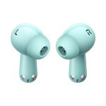 OnePlus Nord Buds 3 Pro Truly Wireless Bluetooth Earbuds with Upto 49dB Active Noise Cancellation,12.4mm Dynamic Drivers,10mins for 11Hrs Fast Charging with Upto 44Hrs Music Playback, Soft Jade - Image 6