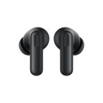OnePlus Nord Buds 3r TWS Earbuds up to 54 Hours Playback, 2-mic Clear Calls, 3D Spatial Audio, AI Translation, 12.4mm Drivers, Dual-Device Connectivity, 47ms Low Latency, Ash Black - Image 3