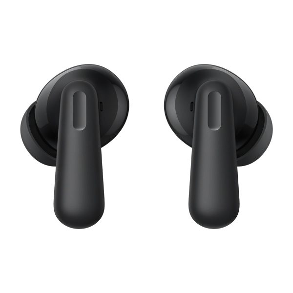 OnePlus Nord Buds 3 Pro Truly Wireless Bluetooth Earbuds with Upto 49dB Active Noise Cancellation,12.4mm Dynamic Drivers,10mins for 11Hrs Fast Charging with Upto 44Hrs Music Playback, Starry Black - Image 6