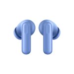 OnePlus Nord Buds 3r TWS Earbuds up to 54 Hours Playback, 2-mic Clear Calls, 3D Spatial Audio, AI Translation, 12.4mm Drivers, Dual-Device Connectivity, 47ms Low Latency, Aura Blue - Image 2