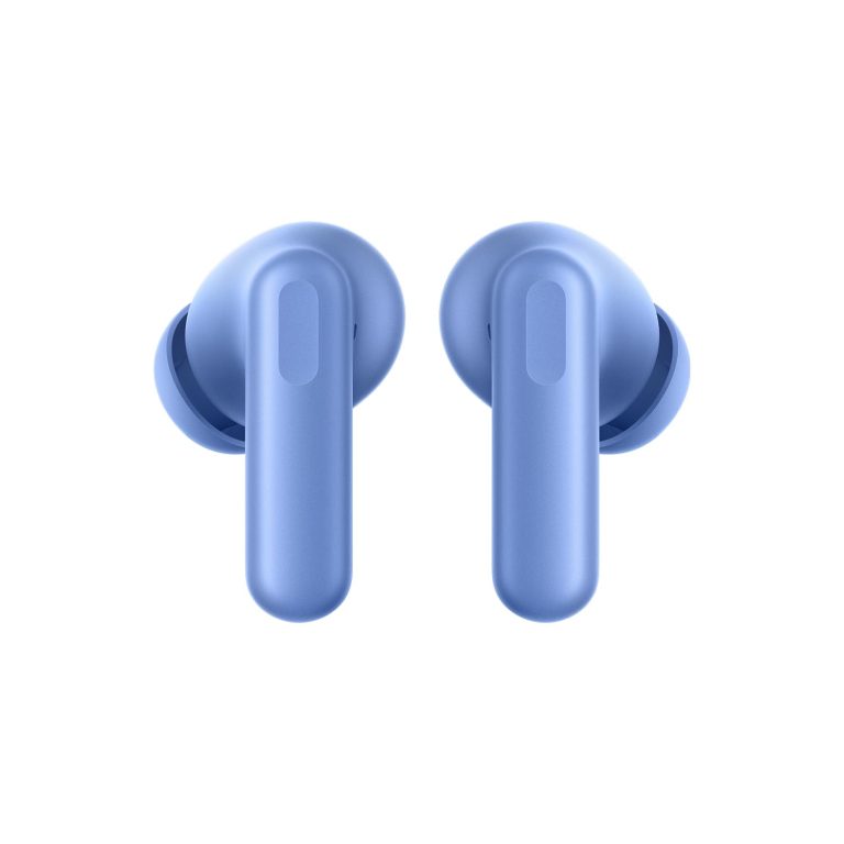51myoAWqFgL._SL1500_