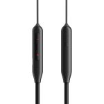 OnePlus Bullets Wireless Z3 in-Ear Neckband with 12.4mm Drivers, 3D Spatial Audio,10 mins Charge for 27 hrs Playback, 4 EQ preset, Dynamic bass Enhancement & BT5.4, Black - Image 5