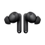 OnePlus Nord Buds 3r TWS Earbuds up to 54 Hours Playback, 2-mic Clear Calls, 3D Spatial Audio, AI Translation, 12.4mm Drivers, Dual-Device Connectivity, 47ms Low Latency, Ash Black - Image 5