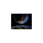 Huawei MateBook Fold Ultimate Design, 32GB/1TB, 18" LTPO OLED foldable panel, HarmonyOS, Huawei Kirin X90 platform, Sky White - Image 4