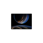 Huawei MateBook Fold Ultimate Design, 32GB/1TB, 18" LTPO OLED foldable panel, HarmonyOS, Huawei Kirin X90 platform, Cloud Blue - Image 3