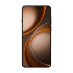 Oppo Find X9 Ultra 5G Mobile Phone, Snapdragon 8 Elite Gen 5, 12GB RAM, 512GB Storage, Hasselblad 50MP 10× Ultra-Sensing Optical-Zoom Telephoto, Dual 200MP, 8K Video, 7050mAh 100W, Tundra Umber - Image 2