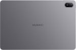 HUAWEI MatePad SE 11 11.0" Tablet With Case, WIFI Only, 8GB+128GB, Nebula Gray - Image 2