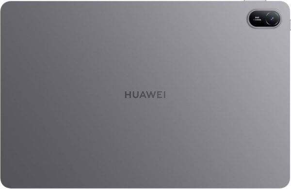 HUAWEI MatePad SE 11 11.0" Tablet With Case, WIFI Only, 8GB+128GB, Nebula Gray - Image 2