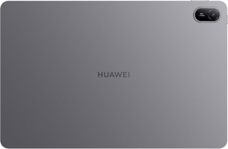 61qD1G72ElL._AC_SL1500_