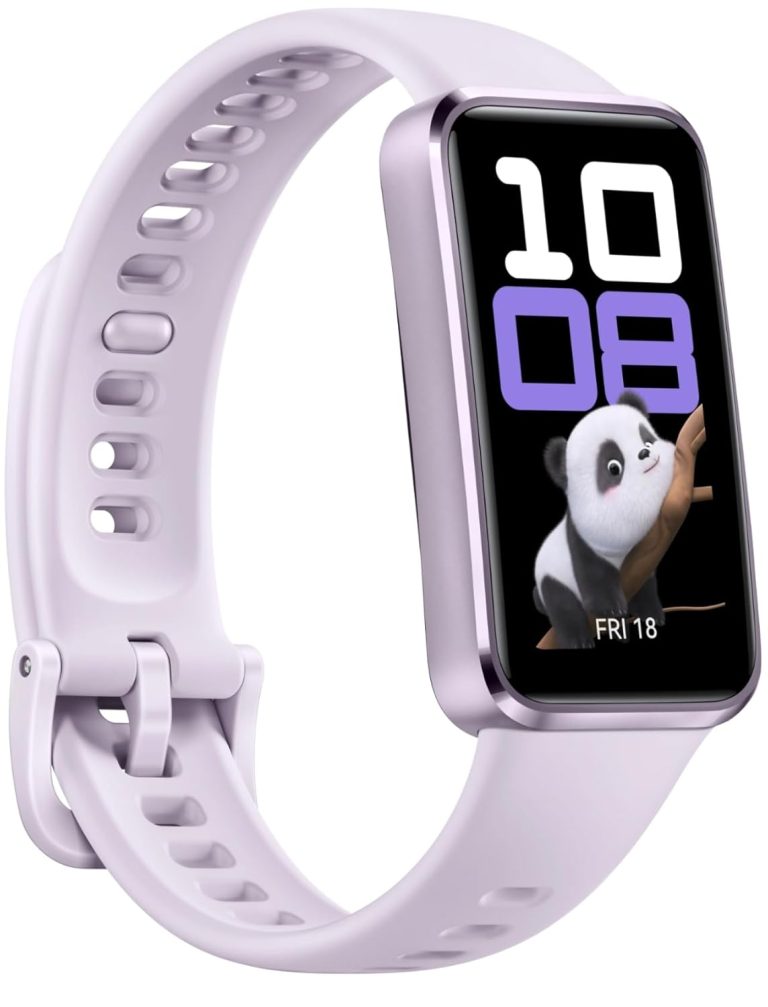 61r4Pu8EEwL._SL1500_