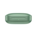 OnePlus Buds 3 Truly Wireless Bluetooth Earbuds with Upto 49dB Smart Adaptive Noise Cancellation,Hi-Res Sound Quality,Sliding Volume Control,10mins for 7Hours Fast Charging with Upto 44Hrs Playback, Minty Green - Image 3