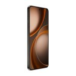 Oppo Find X9 Ultra 5G Mobile Phone, Snapdragon 8 Elite Gen 5, 12GB RAM, 512GB Storage, Hasselblad 50MP 10× Ultra-Sensing Optical-Zoom Telephoto, Dual 200MP, 8K Video, 7050mAh 100W, Tundra Umber - Image 3