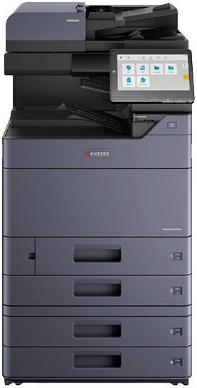637e01863029ce0c8fcfa6de1678e0d7-hi