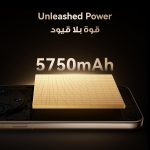 HUAWEI Mate 80 Pro, Dual SIM, 16GB Ram, 512GB ROM, 50MP Ultra Lighting Camera, 5750mAH Battery with HUAWEI SuperCharge, 6.75” Big Flat-edge Display, Huawei Kunlun Glass2, Black - Image 5