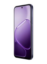 OPPO A6t 5G Smart Phone, Qualcomm Snapdragon Octa Core Processor, 6GB RAM, 256GB Storage, 6500 mAh Battery, Crystal Violet - Image 3