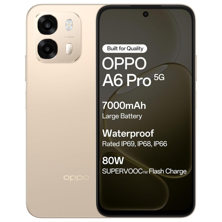 71Lc-CE7aUL._SL1500_