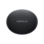 OnePlus Buds Pro 3 Bluetooth TWS in-Ear Buds – Dual Drivers, Dual DACs, Dynaudio EQs, AI-Powered Translator, Up to 50dB Adaptive Noise Cancellation, Up to 43Hrs Battery, Black - Image 5