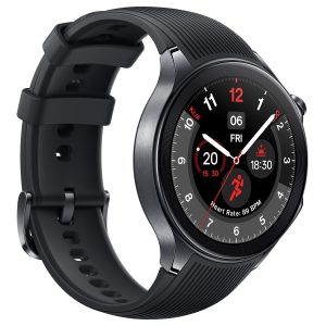71lChoxSo6L._SL1500_