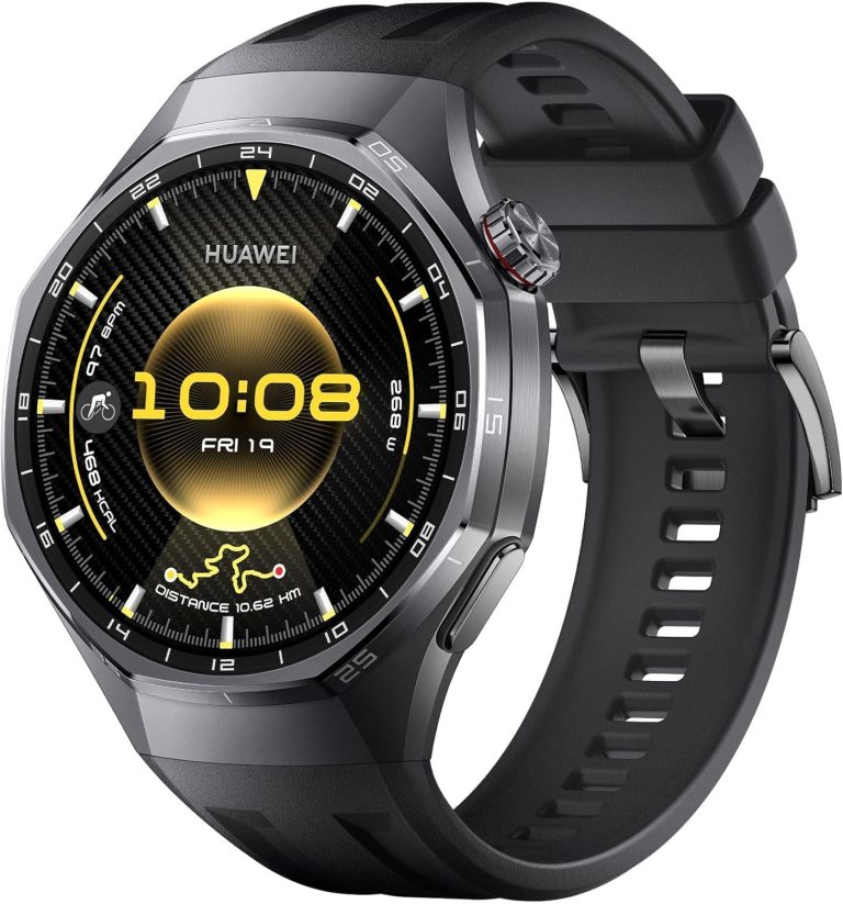 71lUAIssbDL._SL1500_